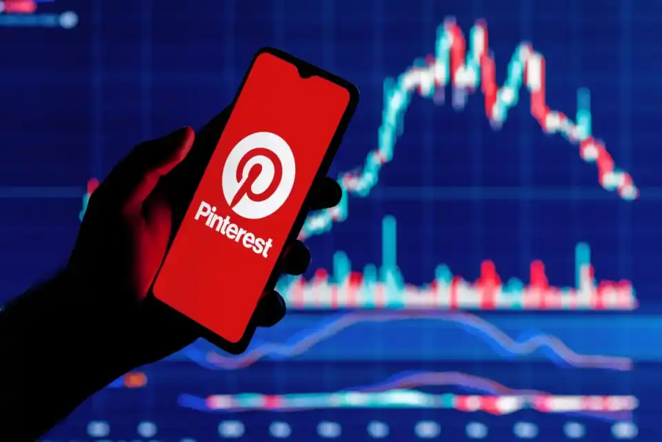 Pinterest Introduces Amazon Storefront Integration for Creator Monetization