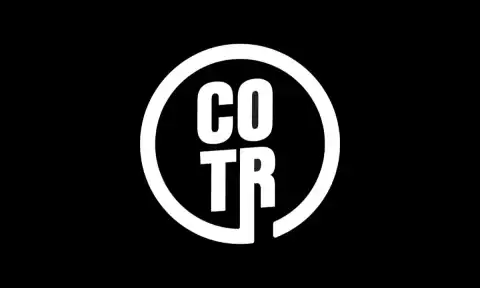 COTR Secures Full Trademark Ownership of Le Wand, b-Vibe, and The Cowgirl