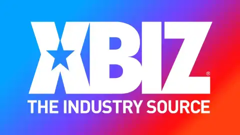 AmateurModels.com Rebrands with Fresh 4K Content and New Models