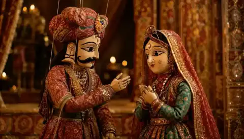 Avataar AI's Varya: Indian AI Breakthrough Cuts Video Generation Cost by 20x