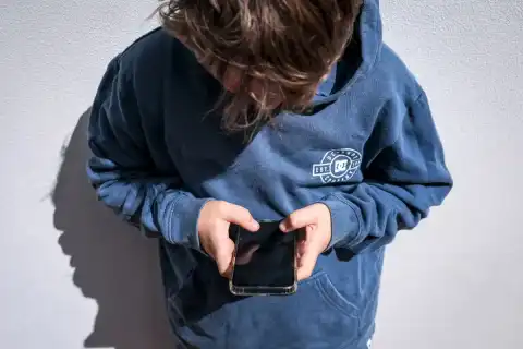 Global Social Media Restrictions for Minors: Australia Leads the Way