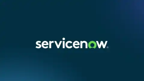 ServiceNow API Bug Allowed Unauthorized Access to Customer Data