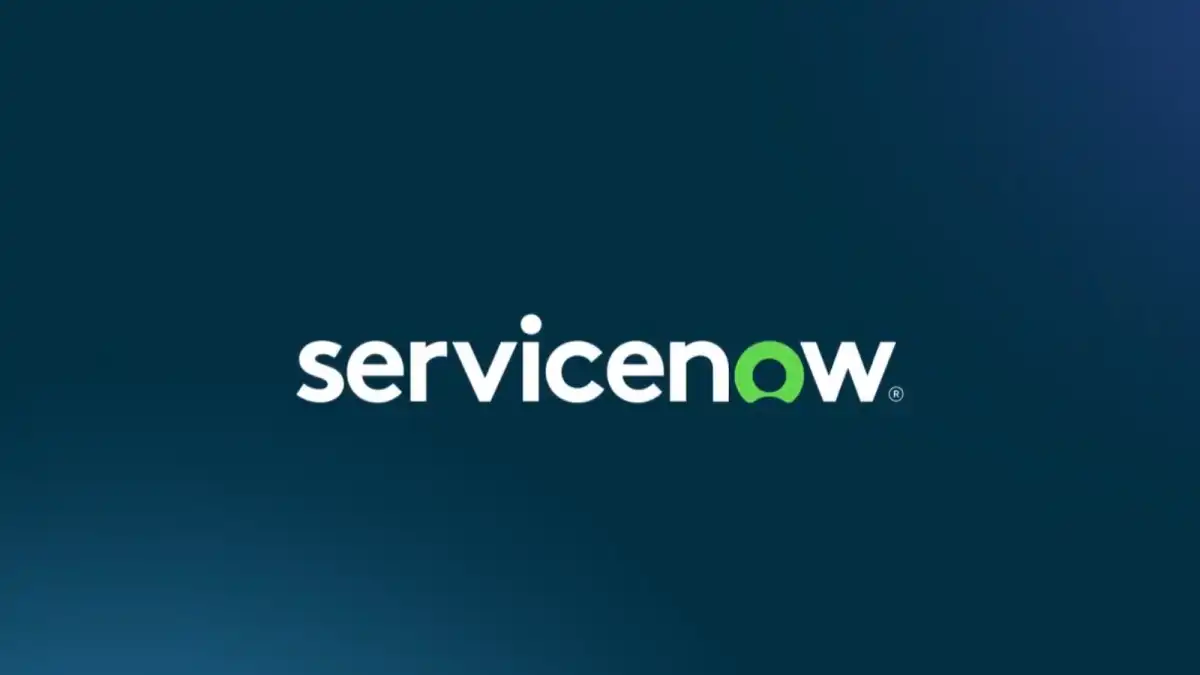 ServiceNow API Bug Allowed Unauthorized Access to Customer Data