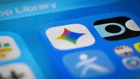 Google Sues Chinese Cybercrime Network Over AI-Powered Scam