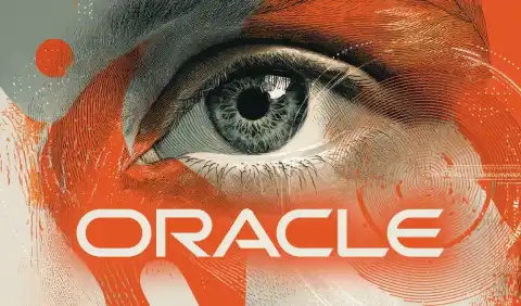 Oracle's PeopleSoft Vulnerability Exploited by ShinyHunters: 100 Organizations Affected