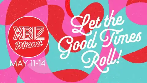 Pineapple Support's Breakfast of Champions at XBIZ Miami Offers Guidance for Creators