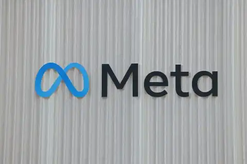 Meta's AI Team Overhaul Sparks Employee Dissatisfaction