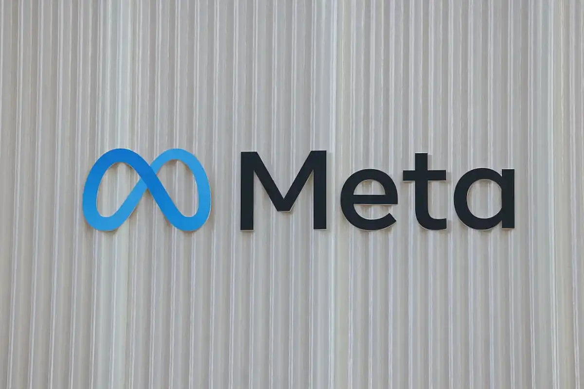 Meta's AI Team Overhaul Sparks Employee Dissatisfaction