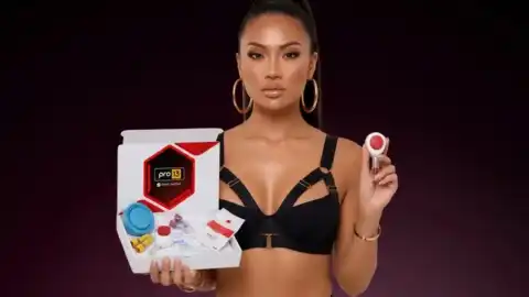 ProDx Health Brings PASS-Certified Pro13 Testing to Exxxotica Minneapolis
