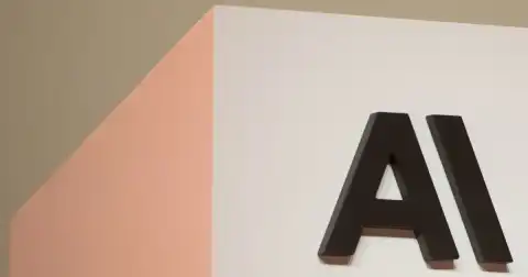 US Orders Anthropic to Halt Access to Powerful AI Models Fable 5 and Mythos 5
