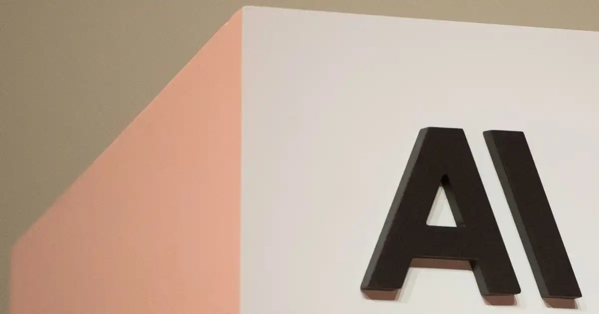 US Orders Anthropic to Halt Access to Powerful AI Models Fable 5 and Mythos 5