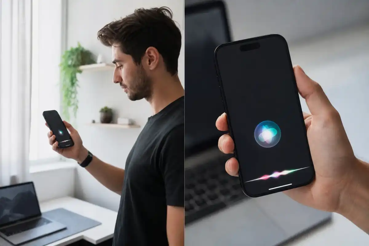 Apple's Revamped Siri at WWDC 2026: Realistic Demos After Settling Lawsuit