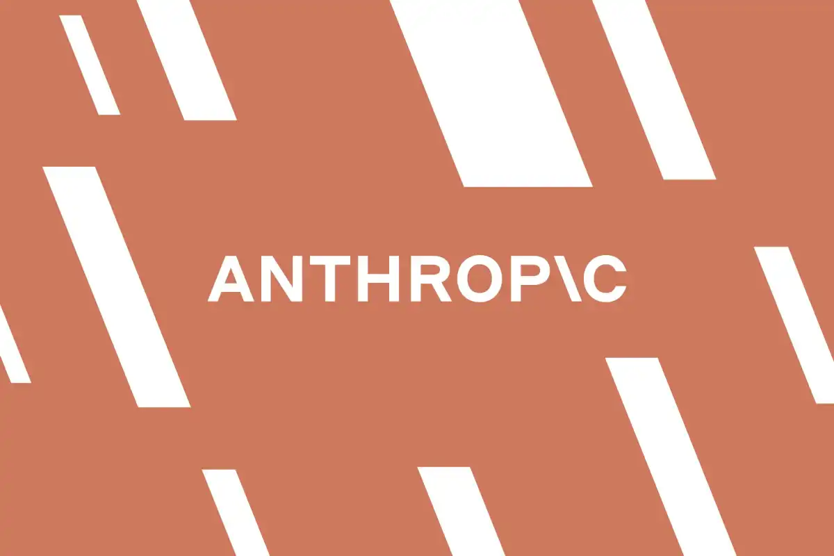 US Government Blocks Foreign Access to Anthropic's Fable 5 and Mythos 5 AI Models