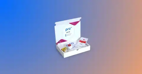ProDx Health Brings On-Site Testing to Exxxotica Expo for Adult Industry Wellness