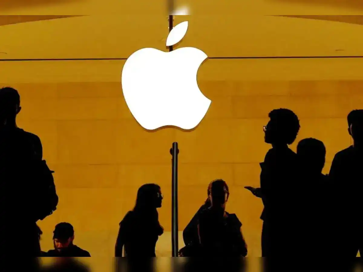 Apple Introduces Age Assurance Feature for Parental Control
