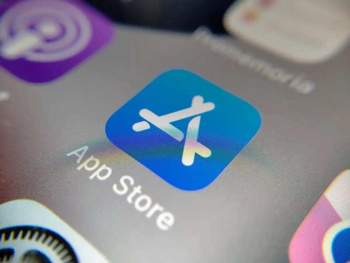 CCIA Challenges Texas Age Verification Law for App Stores at Supreme Court