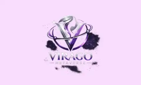Madame Margherite Launches Virago MetaVerse: AI-Assisted Adult Entertainment
