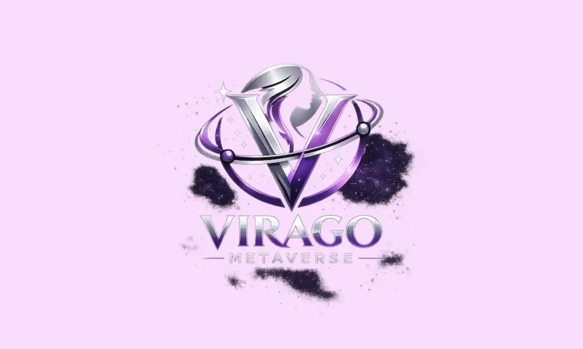 Madame Margherite Launches Virago MetaVerse: AI-Assisted Adult Entertainment