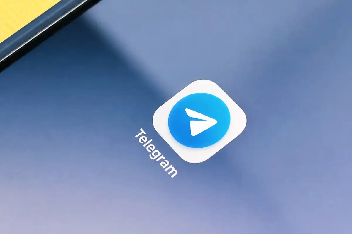 India's Telegram Ban Triggers VPN Surge: Global Impact and BGP Route Hijacking