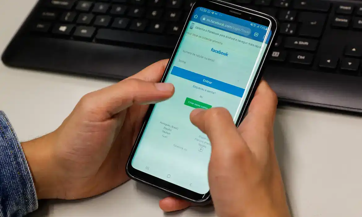 Brazil Monitors Top 18 Adult Websites for Age Verification Compliance under Digital ECA