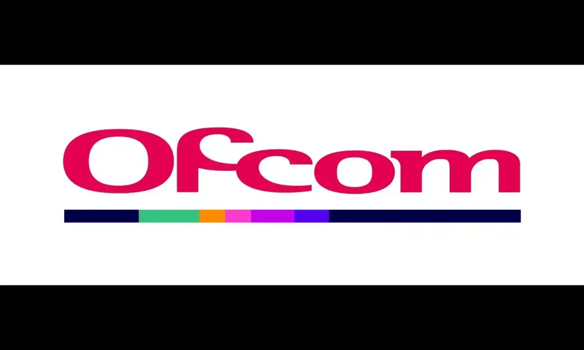 Ofcom Fines Two Adult Platforms for Lax Age Verification: £80k for FTV, £600k for Youngtek