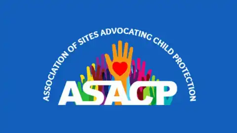 ASACP Updates RTA Labeling System for Easier Online Child Protection