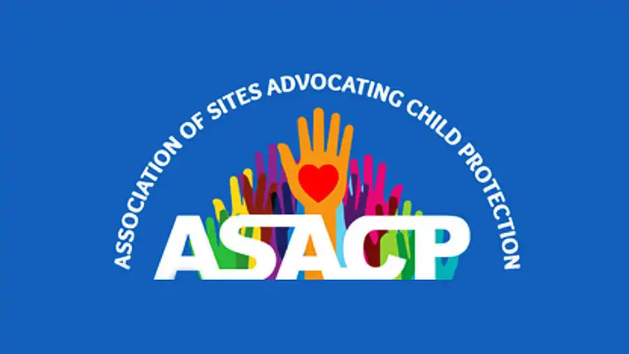 ASACP Updates RTA Labeling System for Easier Online Child Protection