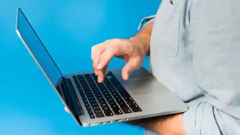 Google Introduces Hand-Gesture Verification for reCAPTCHA