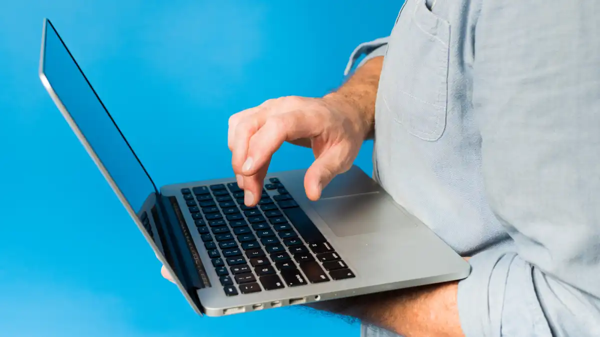 Google Introduces Hand-Gesture Verification for reCAPTCHA