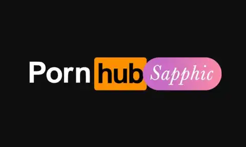 Pornhub Launches Pornhub Sapphic: A Dedicated Platform for Women-Loving-Women Content
