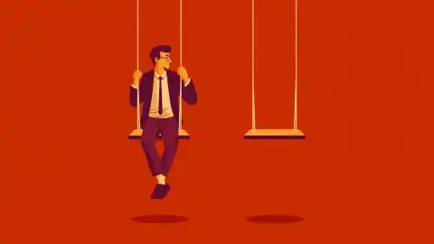 The Loneliness Epidemic Driving Growth in Adult Industry and Social Isolation Economy