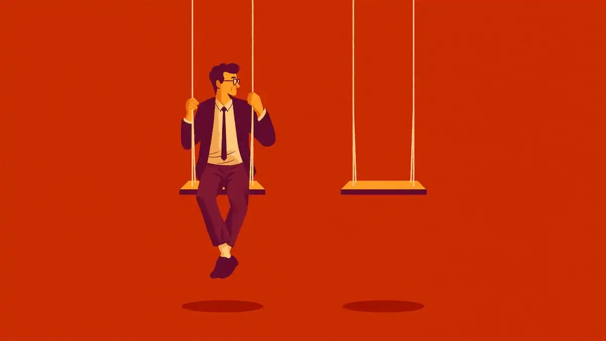 The Loneliness Epidemic Driving Growth in Adult Industry and Social Isolation Economy