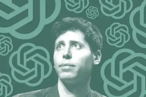 US Government Delays Release of OpenAI's GPT 5.6 Due to Security Concerns
