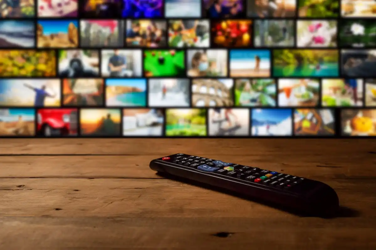 California Law Targets Loud Streaming Ads: What it Means for the Industry