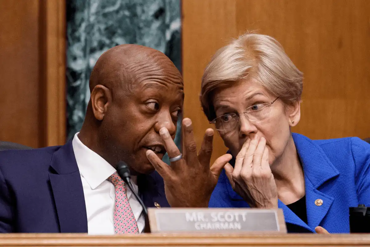 House Passes KIDS Act: Federal Age Verification for Adult Sites
