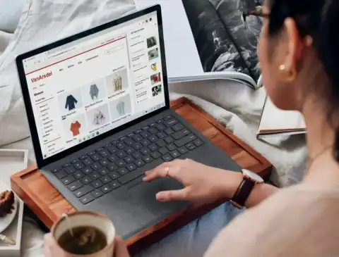 YouPay's Gifting Month 2026 Supports Creator Well-being