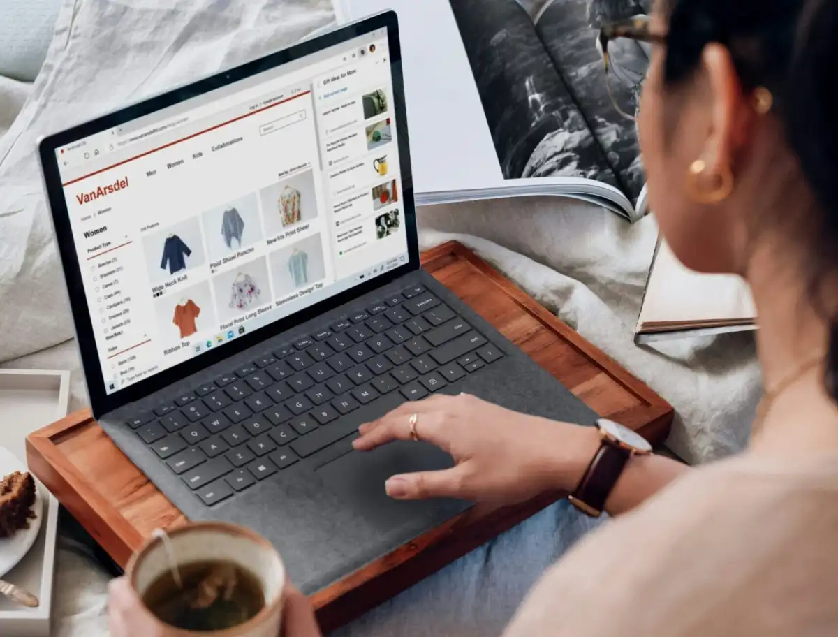 YouPay's Gifting Month 2026 Supports Creator Well-being