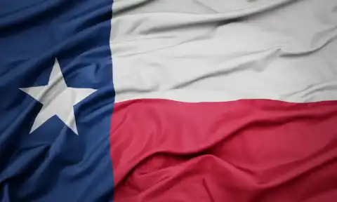 Texas AG Ken Paxton Locks Motherless.com Domain Over Age-Verification