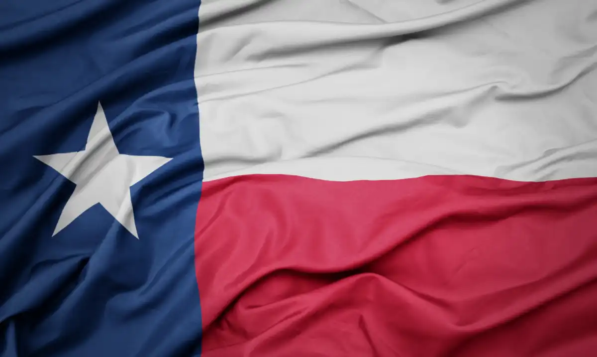 Texas AG Ken Paxton Locks Motherless.com Domain Over Age-Verification