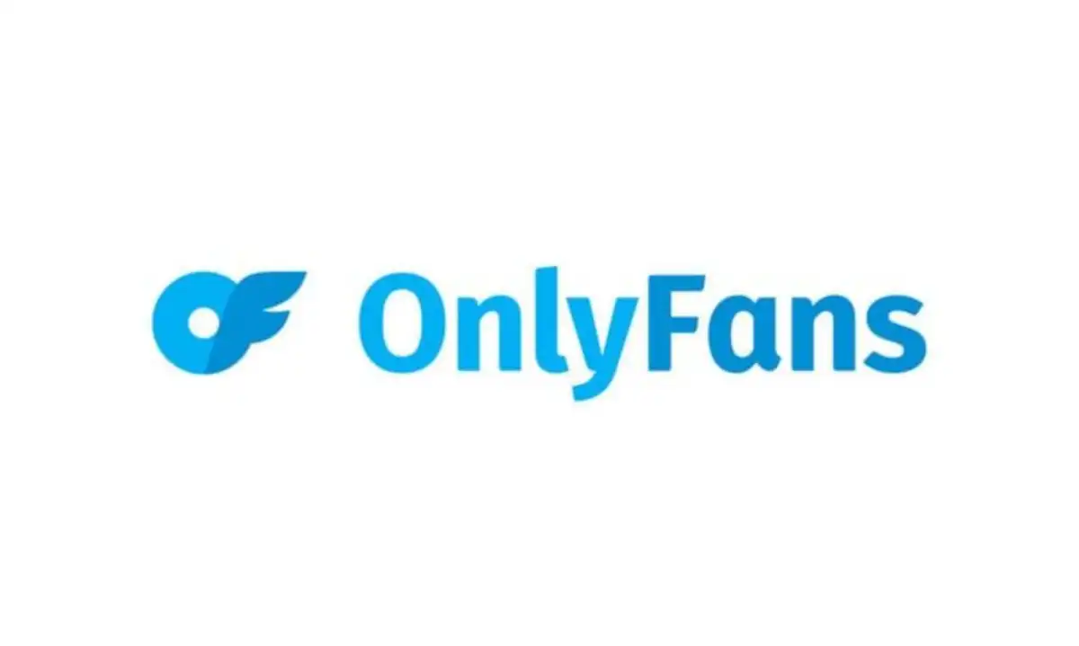 Yekaterina Chudnovsky Takes Control of OnlyFans: Aiming to Solve 'Unbanked' Problem for Adult Content Creators