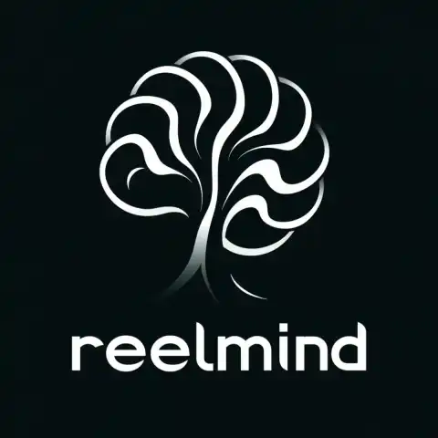 AI Transforms Adult Content: Infatuated AI Leads BDSM Niche