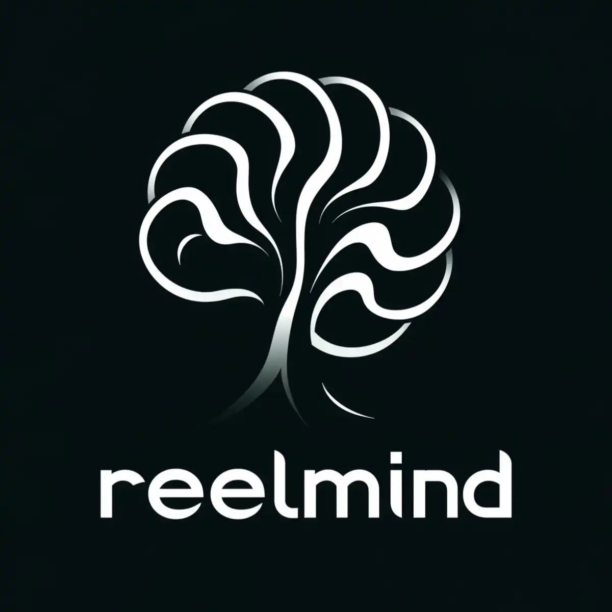 AI Transforms Adult Content: Infatuated AI Leads BDSM Niche