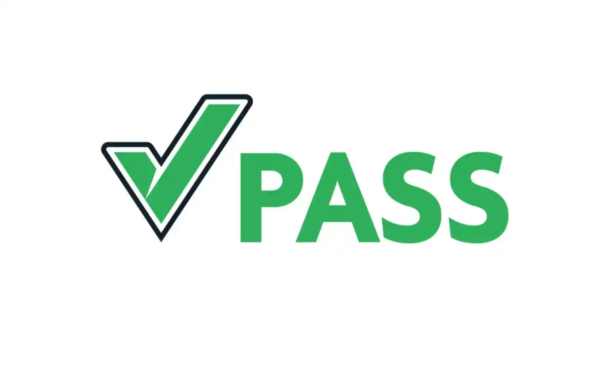 PASS to Host Town Hall on Mgen Testing & Misinformation