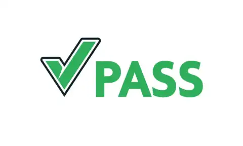 PASS to Host Town Hall on Mgen Testing Concerns for Adult Industry