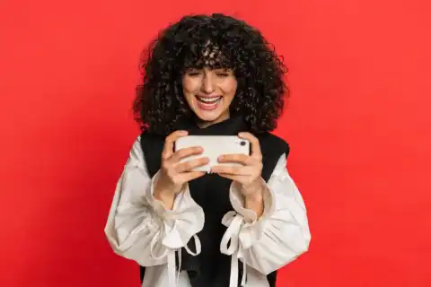 Adult Entertainment Embraces Interactive Gaming & Advanced Tech