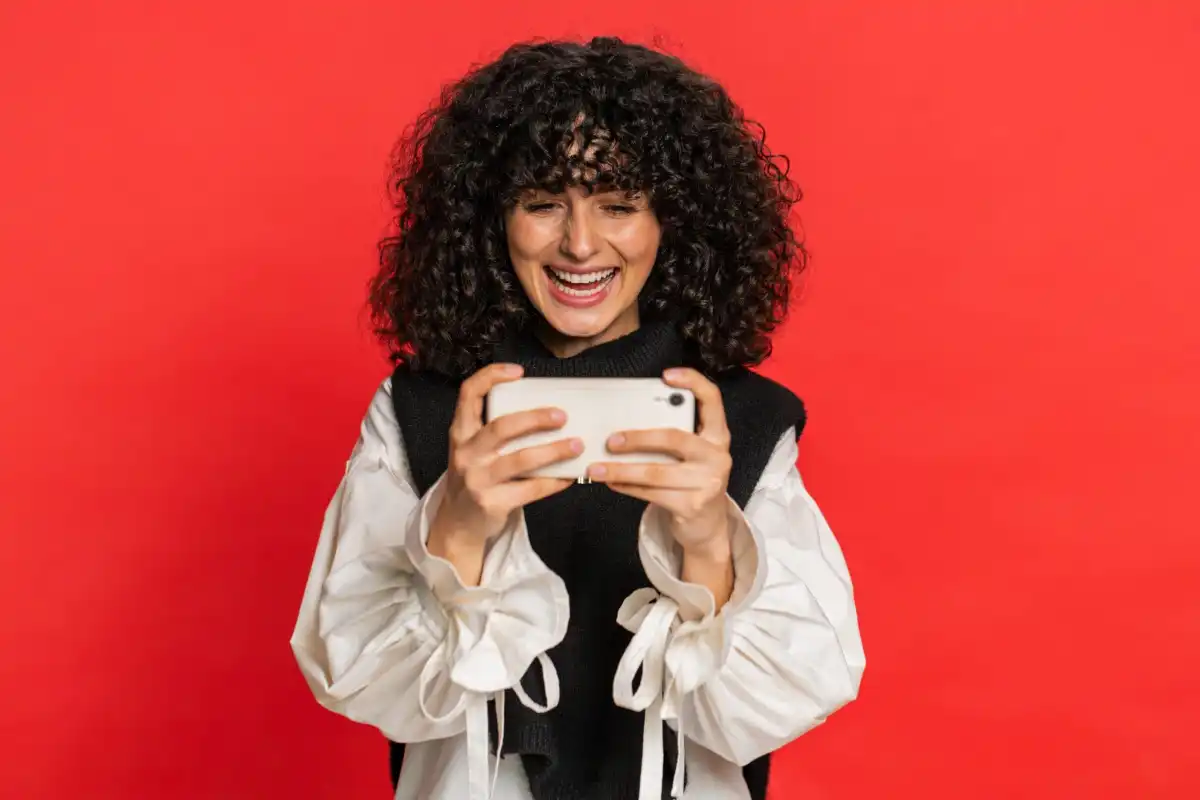 Adult Entertainment Embraces Interactive Gaming & Advanced Tech