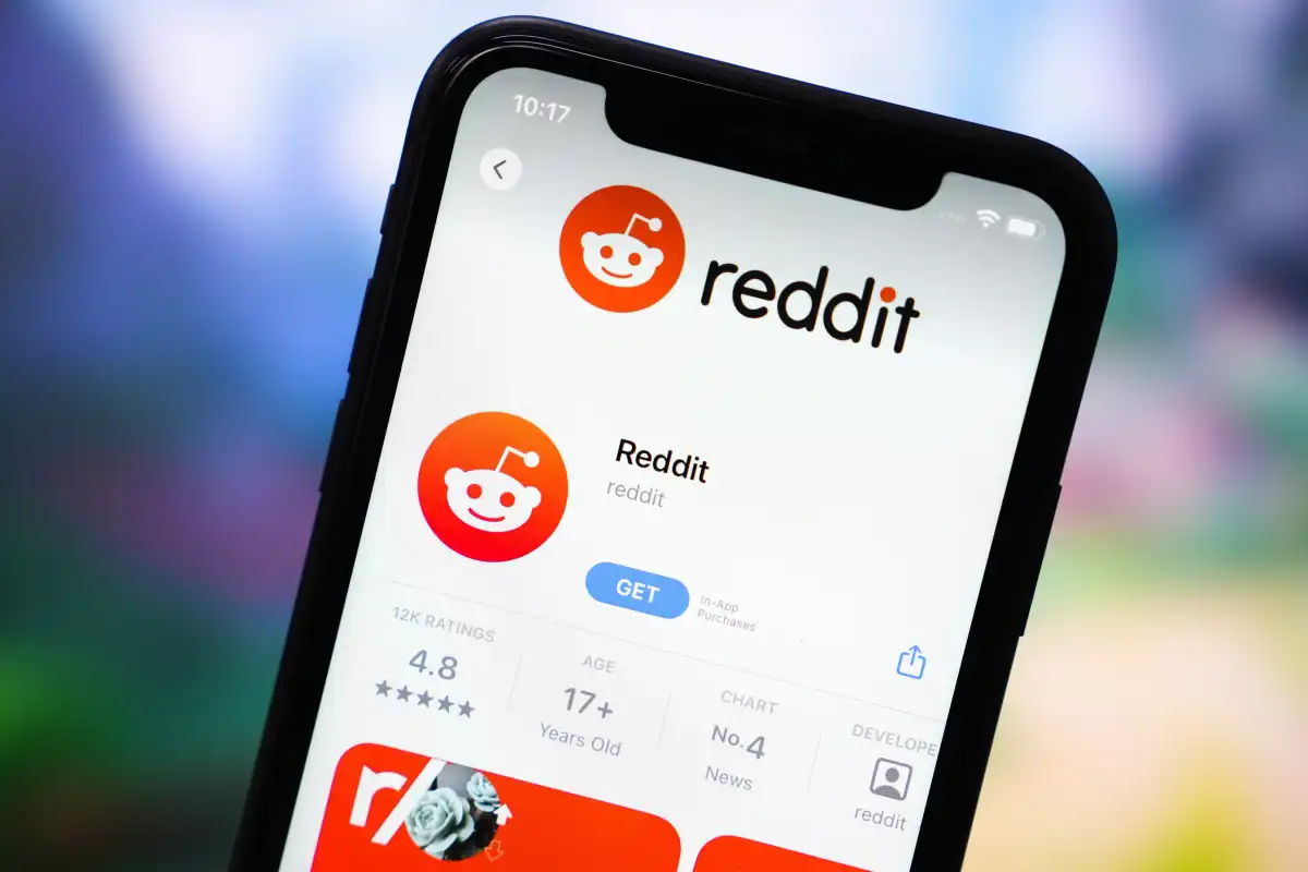 Reddit's New Policies: Impact on Adult Content & Monetization
