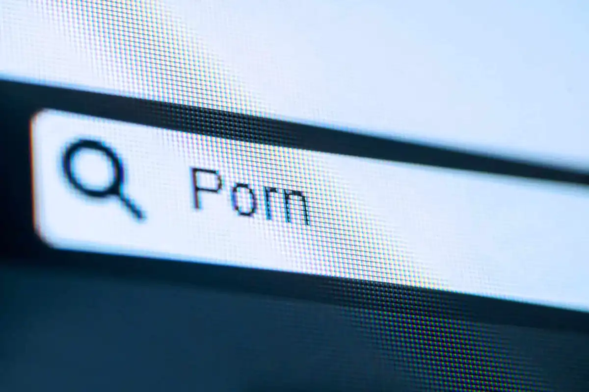 DIC Report: Pornhub, Stripchat, XVideos Fail EU DSA Risk Assessments