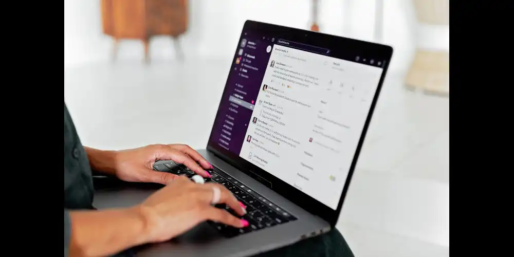 Engineering Secure & Scalable Nude Chat Platforms
