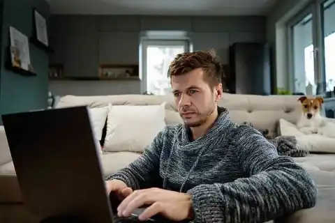 Adult Site Broker: Acquiring Adult Websites for Tech Professionals